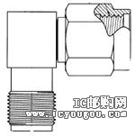 SF2994-6001DƬ