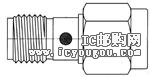 SF2997-6003DƬ