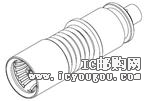 c(din)鿴SF9411-6000DƬ
