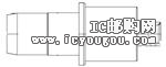 c(din)鿴SF9421-6000DƬ