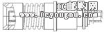 c(din)鿴SF9811-6000DƬ