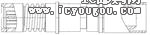c(din)鿴SF9811-60003DƬ