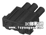 c鿴C146-B03-801-E8DƬ
