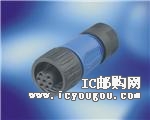 c(din)鿴C016 30D006 800 12DƬ