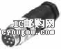 c鿴T3400-028DƬ