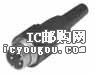 c鿴T3260-013DƬ