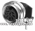 c鿴T3507-900DƬ