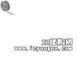 ZN02-025-0001-1DƬ