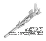 c(din)鿴VN01 015 0046 1DƬ