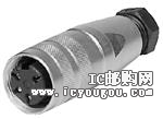 c鿴C091 11D005 000 2DƬ