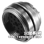 c鿴C091 11G006 000 2DƬ