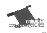 C707 10M006 027 2DƬ