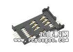 C707 10M006 503 2DƬ