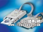 C 702 10M008 300 4-DƬ