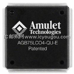 AGB75LC04-QU-EDƬ