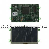 c鿴MK-480272CDƬ