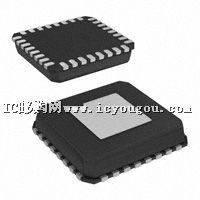 AD9245BCPZ-20DƬ