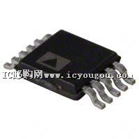 ADP1882ARMZ-0.3-R7DƬ