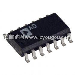 AD8303ARDƬ