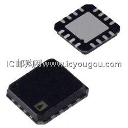 ADL5317ACPZ-REEL7DƬ