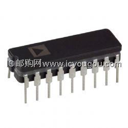 DAC86EXDƬ