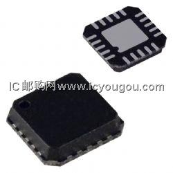 ADA4302-4ACP-REELDƬ