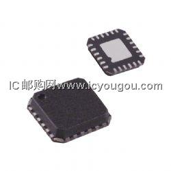 ADL5330ACPZ-R2DƬ
