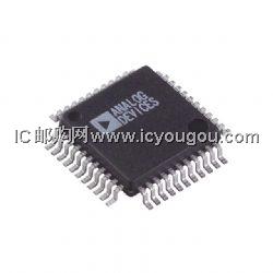 AD9240ASDƬ