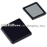 AD9230BCPZ11-200DƬ