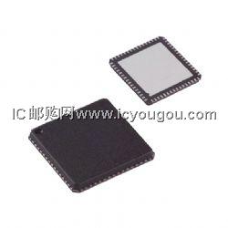 AD9212BCPZ-40DƬ
