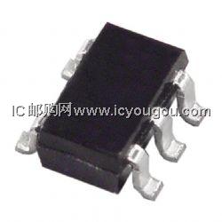 ADT6501SRJZP065RL7DƬ