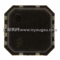 ADP3335ACPZ-3.3-R7DƬ