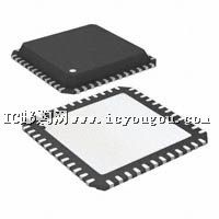 AD9246BCPZ-105DƬ