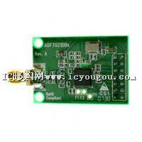 EVAL-ADF7021DBZ5DƬ