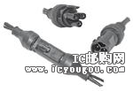 SK1-016M03DƬ