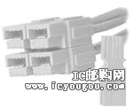 c(din)鿴1327G7FPDƬ