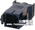 c鿴1460G1-BKDƬ