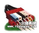 c鿴1317G2DƬ