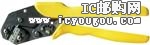 c(din)鿴1309G2DƬ