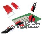 c鿴1335G1DƬ