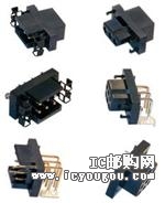 c鿴PM16P12S30DƬ