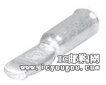 c(din)鿴1323G2-BKDƬ