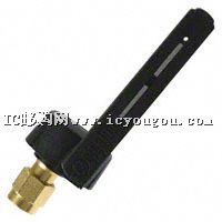 c鿴B4844-01DƬ