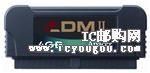 c鿴AP-FM0256EA4D5S-ETJDƬ