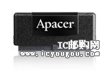 c鿴AP-FM004GE20D5S-KS1HDƬ