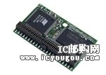 c(din)鿴AP-FM0256E15D5S-KSDƬ