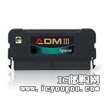 c鿴AP-FM0128F22S5R-LPHJDƬ
