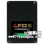 c鿴AP-SAFD254QA008GS-ETEDƬ