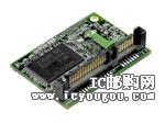 c鿴AP-SDM016G1PADS-HTDƬ