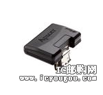 c(din)鿴AP-SDM004GEPANS-HTDƬ